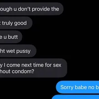 canadaescorts.ca