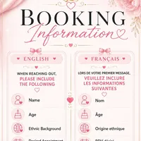 canadaescorts.ca