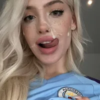 canadaescorts.ca