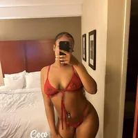 canadaescorts.ca