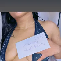 canadaescorts.ca