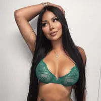 canadaescorts.ca