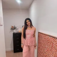 canadaescorts.ca