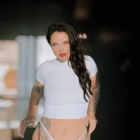 canadaescorts.ca