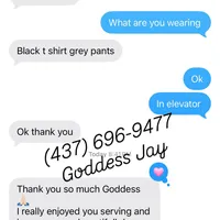 canadaescorts.ca