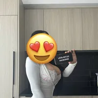 canadaescorts.ca