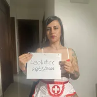 canadaescorts.ca