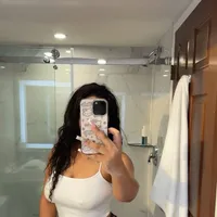 canadaescorts.ca