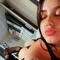 canadaescorts.ca