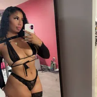 canadaescorts.ca