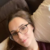 canadaescorts.ca