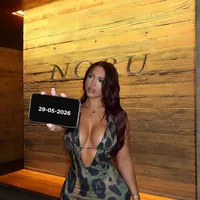 canadaescorts.ca