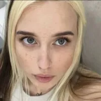 canadaescorts.ca