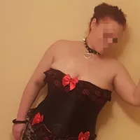 canadaescorts.ca