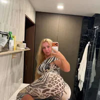 canadaescorts.ca