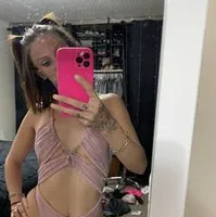 canadaescorts.ca