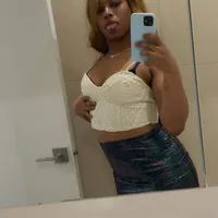 canadaescorts.ca