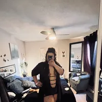 canadaescorts.ca