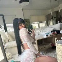 canadaescorts.ca
