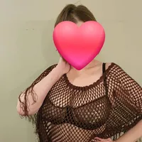 canadaescorts.ca