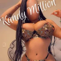 canadaescorts.ca
