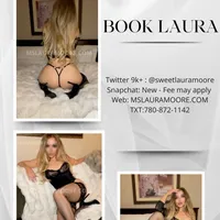canadaescorts.ca