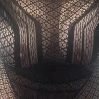 canadaescorts.ca
