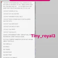canadaescorts.ca