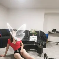 canadaescorts.ca