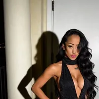 canadaescorts.ca