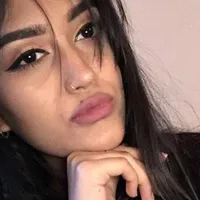 canadaescorts.ca