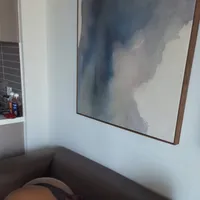canadaescorts.ca