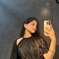 canadaescorts.ca