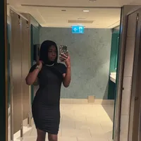 canadaescorts.ca