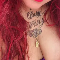 canadaescorts.ca