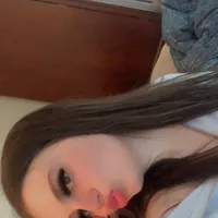 canadaescorts.ca