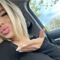 canadaescorts.ca