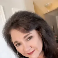 canadaescorts.ca