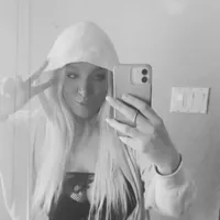 canadaescorts.ca
