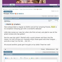 canadaescorts.ca