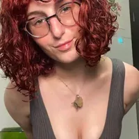 canadaescorts.ca