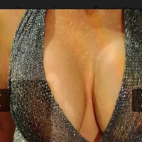 canadaescorts.ca