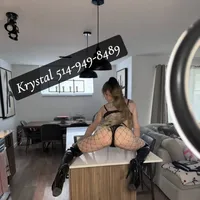 canadaescorts.ca