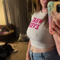 canadaescorts.ca