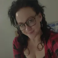 canadaescorts.ca