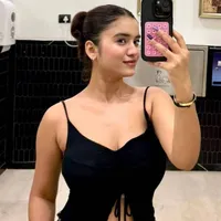 canadaescorts.ca