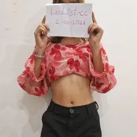 canadaescorts.ca