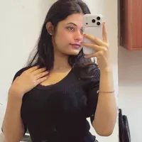 canadaescorts.ca