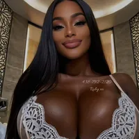canadaescorts.ca
