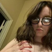 canadaescorts.ca